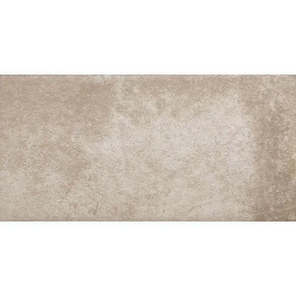 Клинкер Paradyz VIANO BEIGE KLINKIER