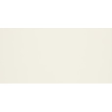 Плитка Paradyz MOTIVO CREMA SCIANA REKT.