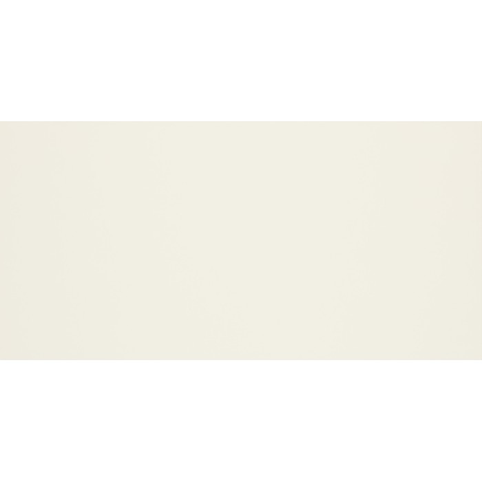 Плитка Paradyz MOTIVO CREMA SCIANA REKT.