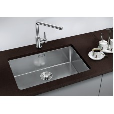 Мойка для кухни Blanco Andano 700-U  522971