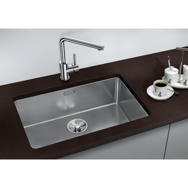 Мойка для кухни Blanco Andano 700-U  522971