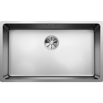 Мойка для кухни Blanco Andano 700-U  522971