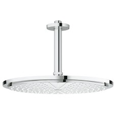 Верхний душ Grohe Rainshower Cosmopolitan 310 26057000