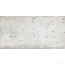 Керамогранит ITT CERAMIC ASH WHITE RECT