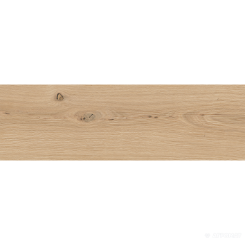 Керамограніт Cersanit Sandwood Beige 18,5x59,8 см