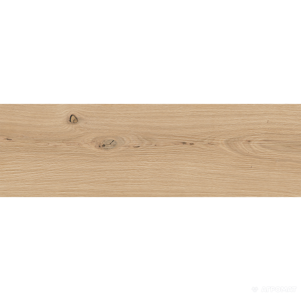 Керамогранит Cersanit Sandwood beige 8×598×185 под дерево