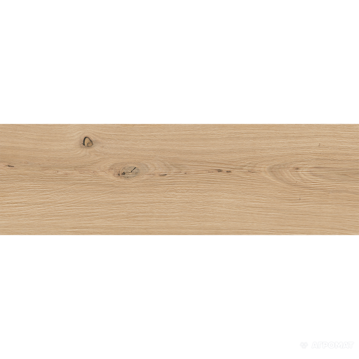 Керамогранит Cersanit Sandwood beige 8×598×185 под дерево