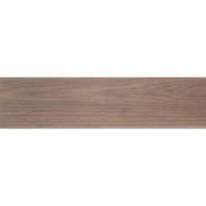 Керамогранит Zeus Ceramica Mix Wood ZSxW6R 9×600×150 под дерево