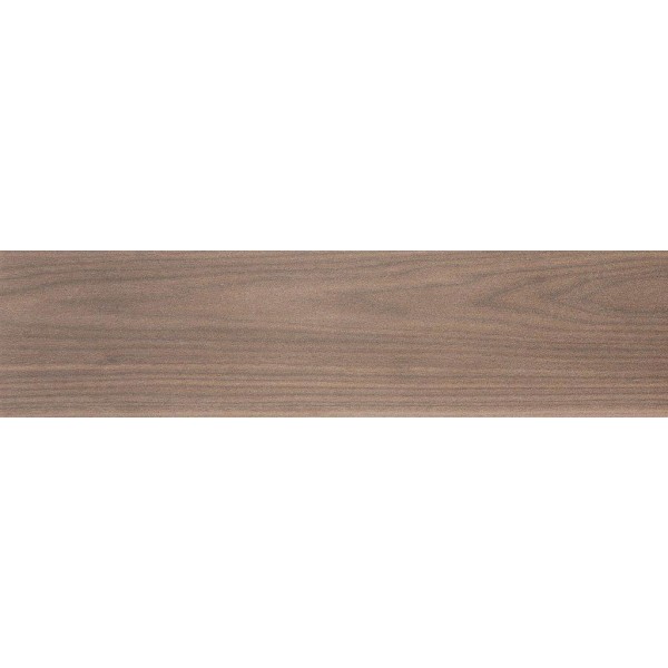 Керамогранит Zeus Ceramica Mix Wood ZSxW6R 9×600×150 под дерево