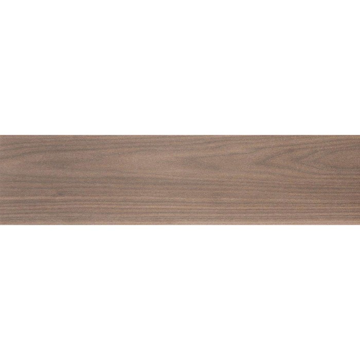 Керамогранит Zeus Ceramica Mix Wood ZSxW6R 9×600×150 под дерево