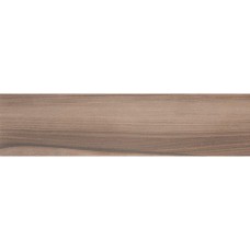 Керамогранит Zeus Ceramica Mix Wood ZSxW6R 9×600×150 под дерево