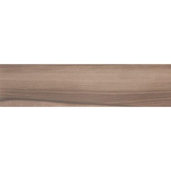 Керамогранит Zeus Ceramica Mix Wood ZSxW6R 9×600×150 под дерево