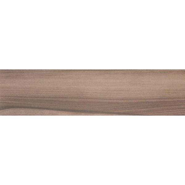 Керамогранит Zeus Ceramica Mix Wood ZSxW6R 9×600×150 под дерево