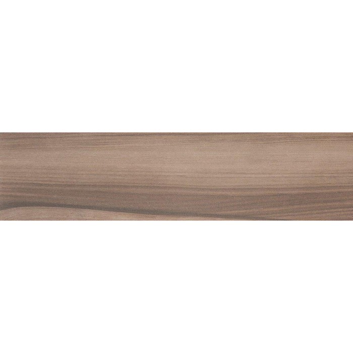 Керамогранит Zeus Ceramica Mix Wood ZSxW6R 9×600×150 под дерево