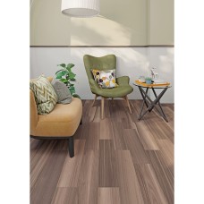 Керамогранит Zeus Ceramica Mix Wood ZSxW6R 9×600×150 под дерево