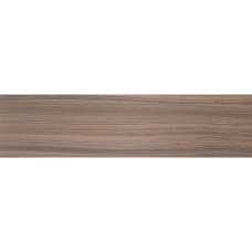 Керамогранит Zeus Ceramica Mix Wood ZSxW6R 9×600×150 под дерево