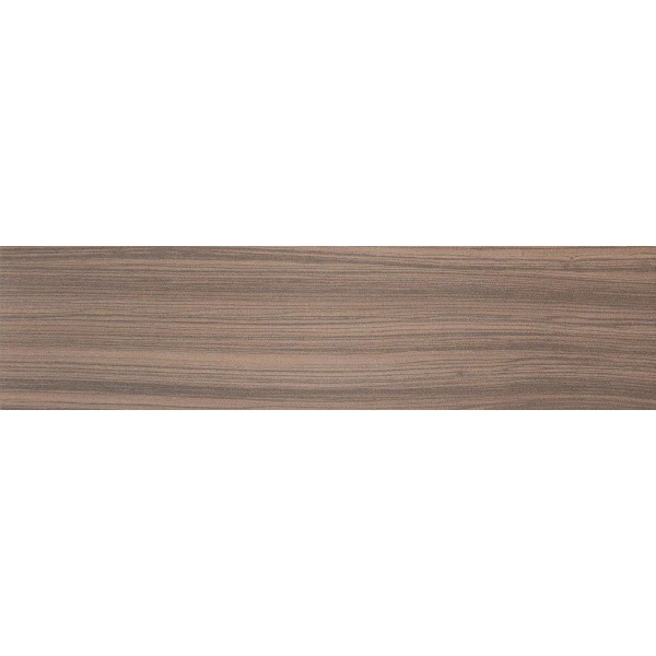 Керамогранит Zeus Ceramica Mix Wood ZSxW6R 9×600×150 под дерево