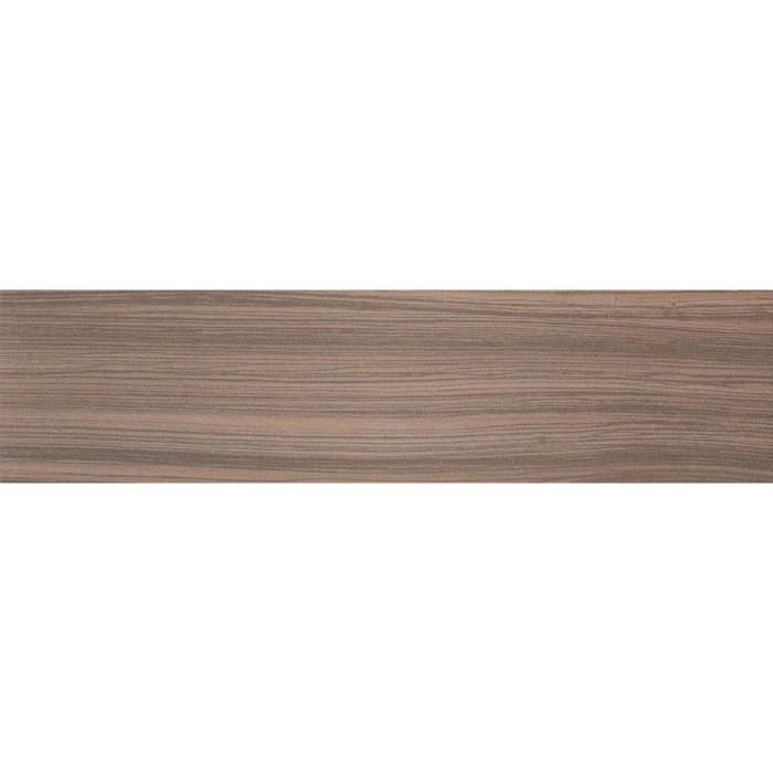 Керамогранит Zeus Ceramica Mix Wood ZSxW6R 9×600×150 под дерево