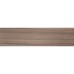 Керамогранит Zeus Ceramica Mix Wood ZSxW6R 9×600×150 под дерево