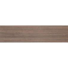 Керамогранит Zeus Ceramica Mix Wood ZSxW6R 9×600×150 под дерево