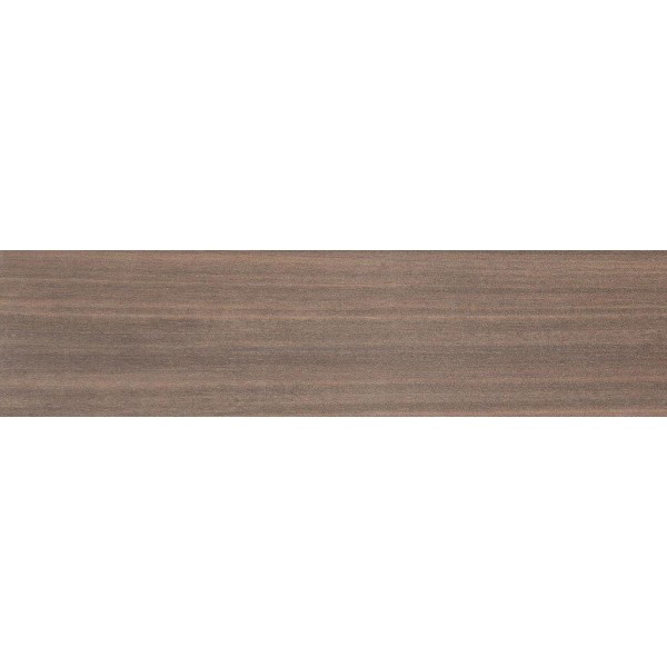 Керамогранит Zeus Ceramica Mix Wood ZSxW6R 9×600×150 под дерево