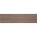 Керамогранит Zeus Ceramica Mix Wood ZSxW6R 9×600×150 под дерево