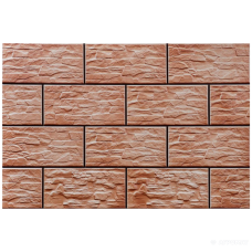 Клинкер Cerrad Cer 22 RADONIT 9×300×148