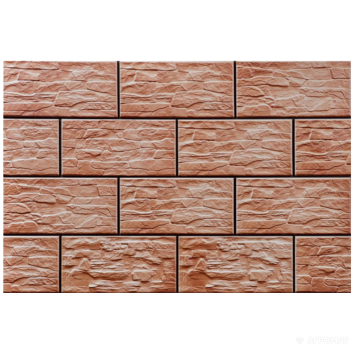 Клинкер Cerrad Cer 22 RADONIT 9×300×148