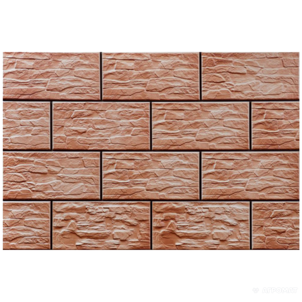 Клинкер Cerrad Cer 22 RADONIT 9×300×148