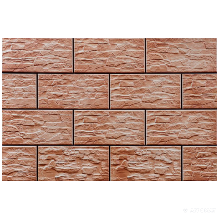 Клинкер Cerrad Cer 22 RADONIT 9×300×148