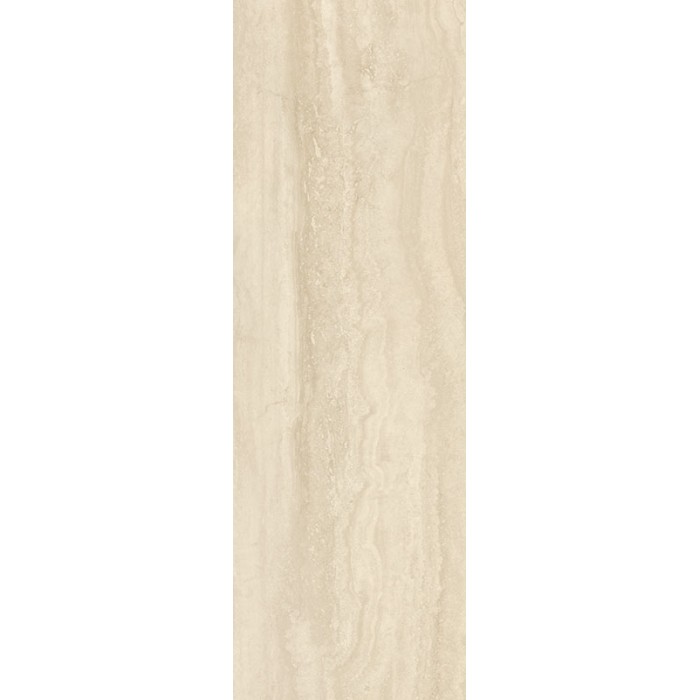 Плитка Paradyz SILENCE BEIGE ŚCIANA REKT. POŁYSK