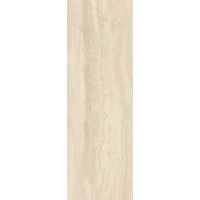 Плитка стінова Silence Beige RECT 250x750x9 Paradyz