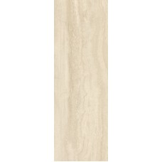 Плитка стінова Silence Beige RECT 250x750x9 Paradyz