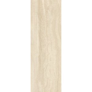Плитка стінова Silence Beige RECT 250x750x9 Paradyz