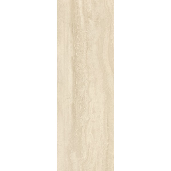 Плитка Paradyz SILENCE BEIGE ŚCIANA REKT. POŁYSK