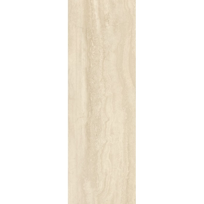 Плитка Paradyz SILENCE BEIGE ŚCIANA REKT. POŁYSK