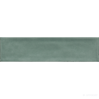 Плитка Imola Slash Slsh 73Sv 7,5x30 см