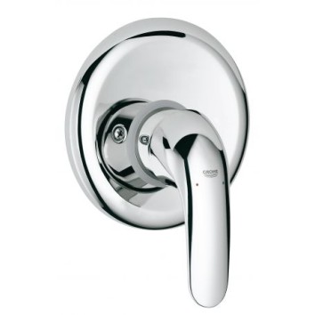 Grohe Euroeco Смеситель однорычажный для душа (32742000)