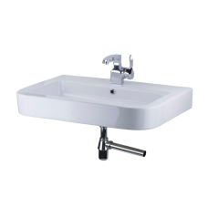 Раковина Devit Optima 1512130 50 см