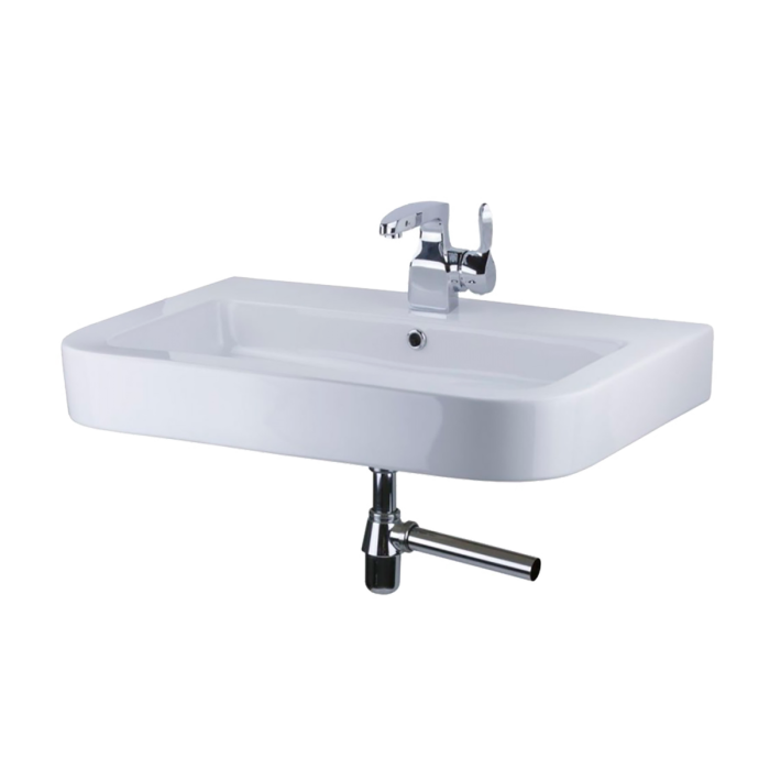 Раковина Devit Optima 1512130