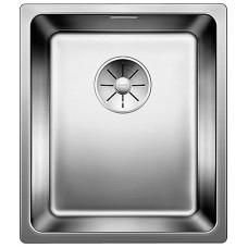 Мойка для кухни Blanco Andano 340-U  522955