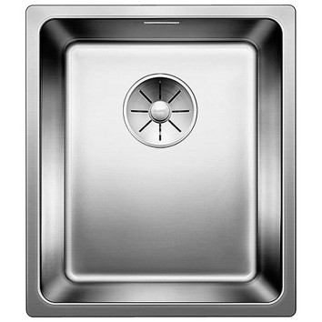 Мойка для кухни Blanco Andano 340-U  522955