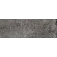 Плитка Gemma PALOMA ANTHRACITE 12×900×300 для ванной и кухни