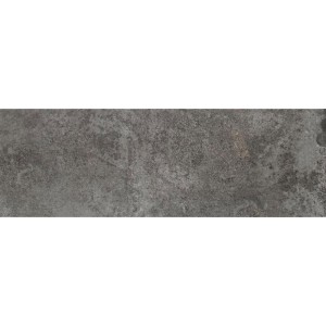 Плитка Gemma PALOMA ANTHRACITE 12×900×300 для ванной и кухни