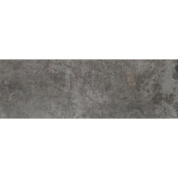 Плитка Gemma PALOMA ANTHRACITE 12×900×300 для ванной и кухни