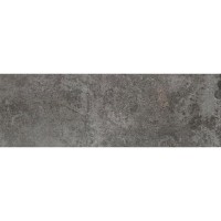 Плитка Gemma PALOMA ANTHRACITE 12×900×300 для ванной и кухни