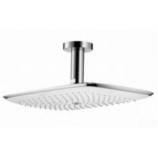 Верхний душ Hansgrohe PuraVida 27390000