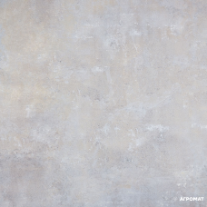 Керамогранит Rocersa Belfort GRIS 11×750×750 под бетон