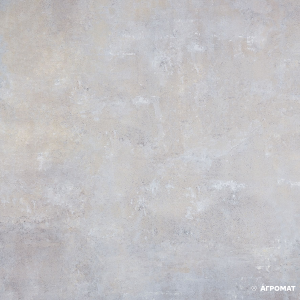 Керамогранит Rocersa Belfort GRIS 11×750×750 под бетон