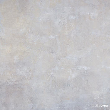 Керамогранит Rocersa Belfort GRIS 11×750×750 под бетон